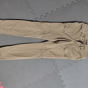 ParAna Cargo pants
